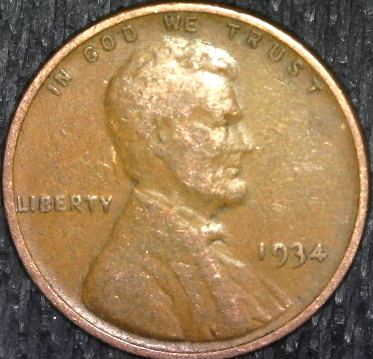 1934-Lincoln-Wheat-Cent--FS-101?